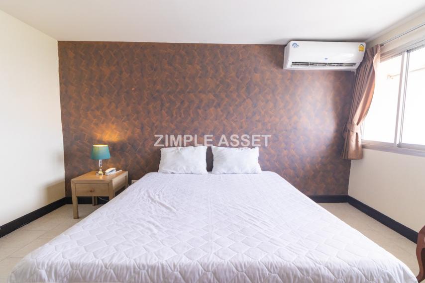 Zimple Asset