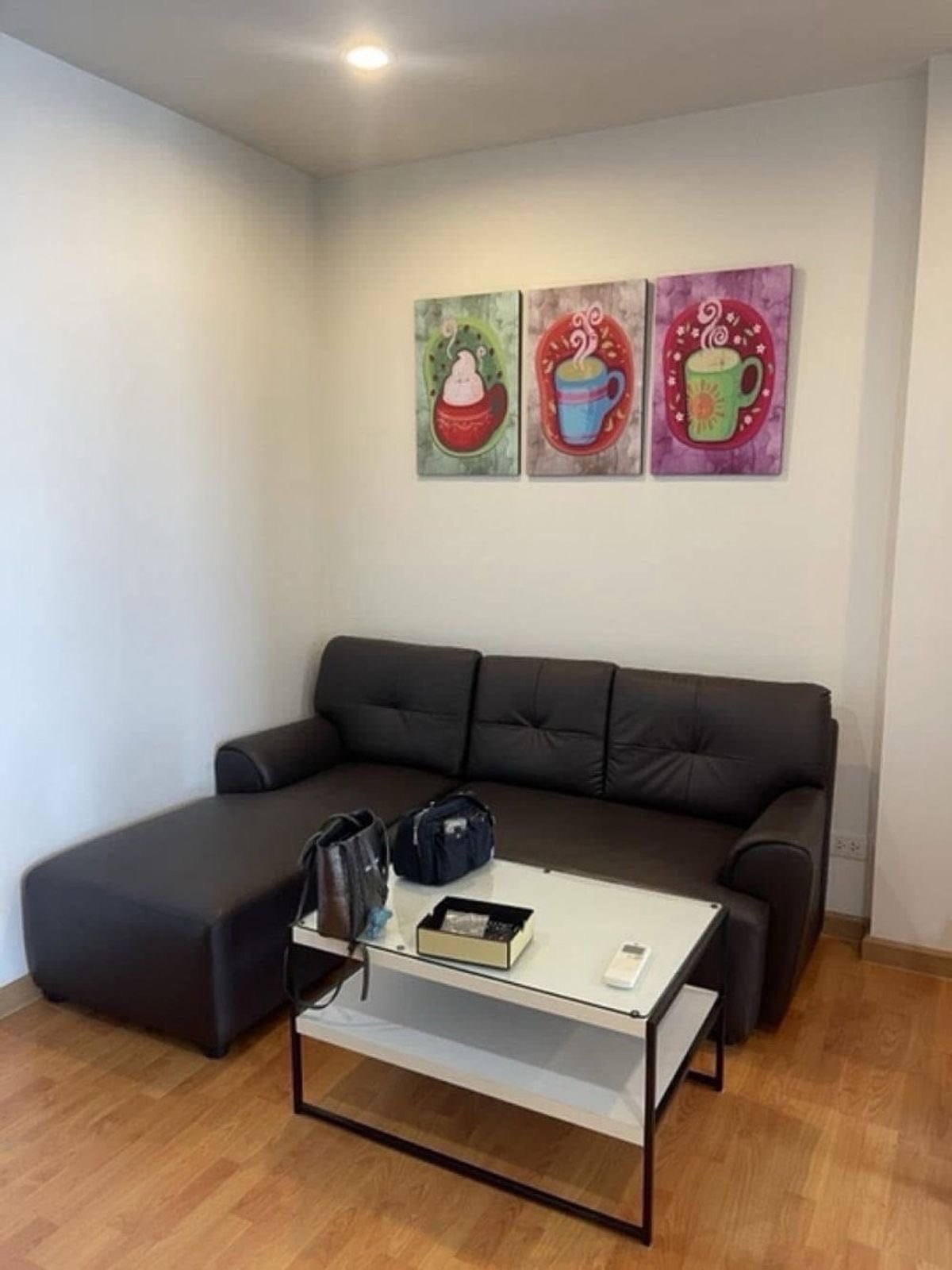 The President Sathorn - Ratchaphruek