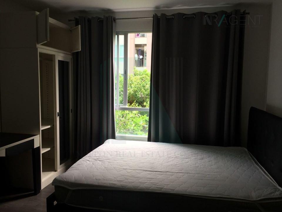 Dcondo Campus Resort Bangna