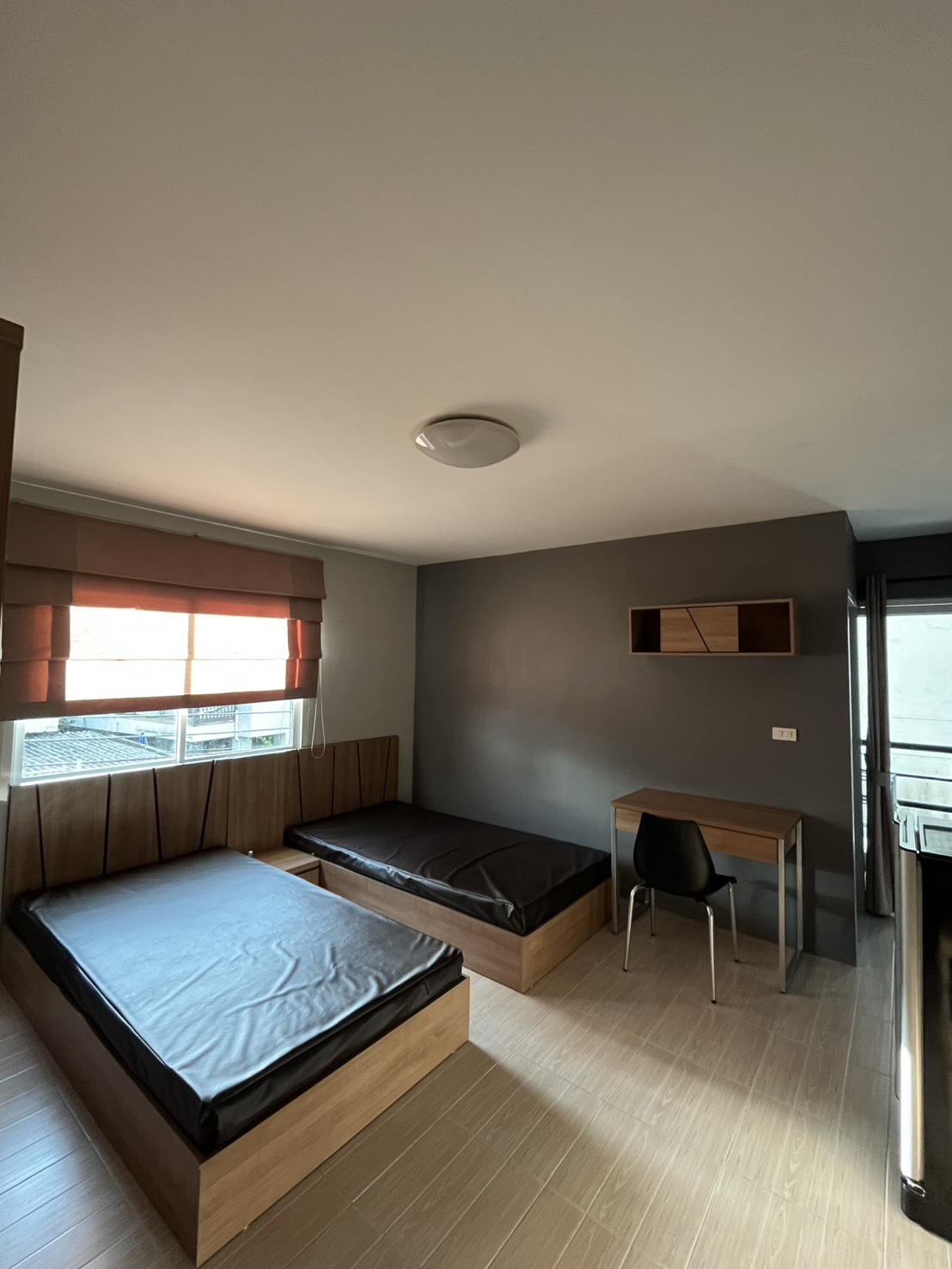 Pattama Element Living